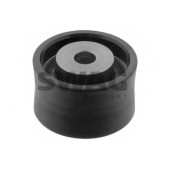 Паразитный / ведущий ролик зубчатого ремня SWAG 50 03 0016