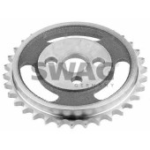 Шестерня распредвала SWAG 50 04 0008