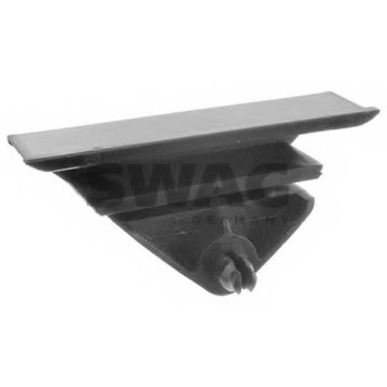 Планка успокоителя цепи привода SWAG 50 09 0005