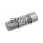 Натяжитель цепи привода SWAG 50 10 0002