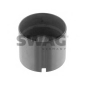 Толкатель SWAG 50 18 0007