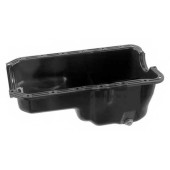 Масляный поддон SWAG 50 22 0002