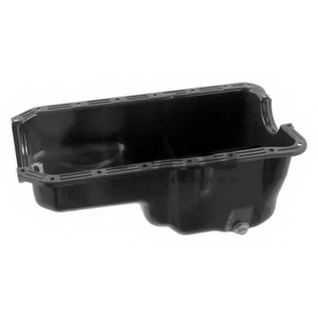 Масляный поддон SWAG 50 22 0002