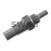 SWAG 50230002 - датчик температуры охлаждающей жидкости