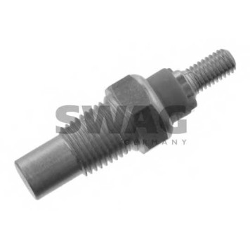 SWAG 50230002 - датчик температуры охлаждающей жидкости