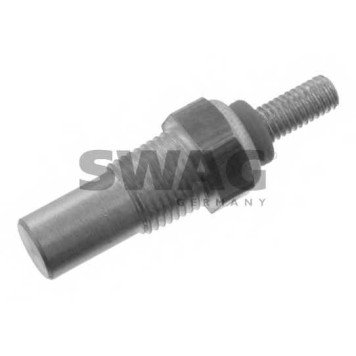 Датчик температуры охлаждающей жидкости SWAG 50 23 0003