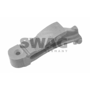 Балансир SWAG 50 33 0004