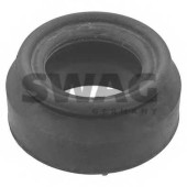 Опора стойки амортизатора SWAG 50 54 0001