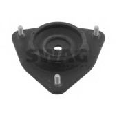 Опора стойки амортизатора SWAG 50 54 0003