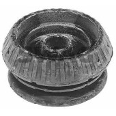 Опора стойки амортизатора SWAG 50 54 0005