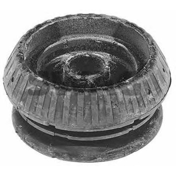 Опора стойки амортизатора SWAG 50 54 0005