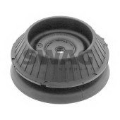 Опора стойки амортизатора SWAG 50 54 0006