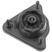 SWAG 50540007 - опора переднего амортизатора