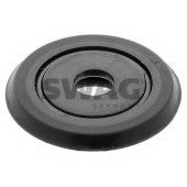 Подшипник опоры стойки амортизатора SWAG 50 54 0008