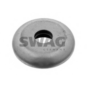 Подшипник опоры стойки амортизатора SWAG 50 54 0011