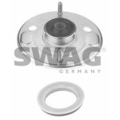 Опора стойки амортизатора SWAG 50 55 0009