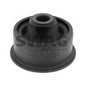 Подвеска рычага независимой подвески колеса SWAG 50 60 0001