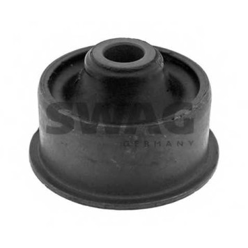 Подвеска рычага независимой подвески колеса SWAG 50 60 0001