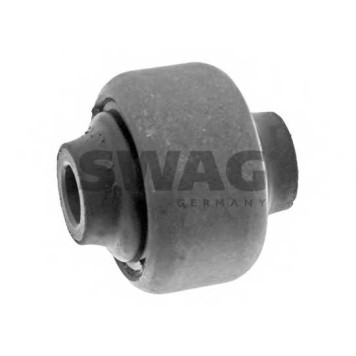 Подвеска рычага независимой подвески колеса SWAG 50 60 0002