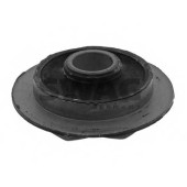 Подвеска рычага независимой подвески колеса SWAG 50 60 0003