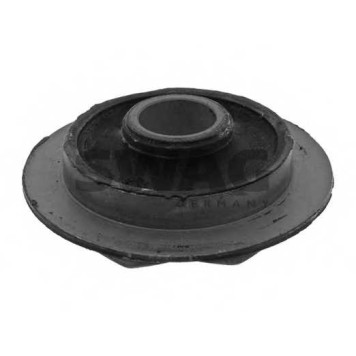 Подвеска рычага независимой подвески колеса SWAG 50 60 0003