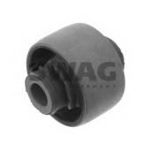 Подвеска рычага независимой подвески колеса SWAG 50 60 0004