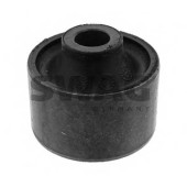 Подвеска рычага независимой подвески колеса SWAG 50 60 0005