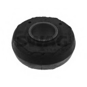 Подвеска рычага независимой подвески колеса SWAG 50 60 0006