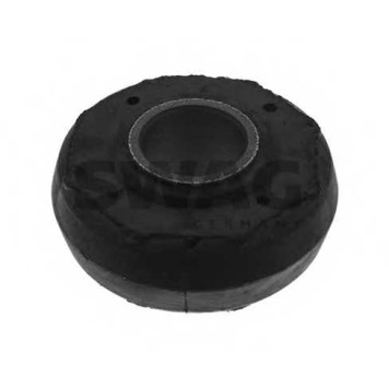 Подвеска рычага независимой подвески колеса SWAG 50 60 0006