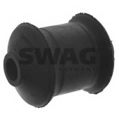 Подвеска рычага независимой подвески колеса SWAG 50 60 0007