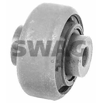 Подвеска рычага независимой подвески колеса SWAG 50 60 0008