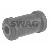 Подвеска рычага независимой подвески колеса SWAG 50 60 0010