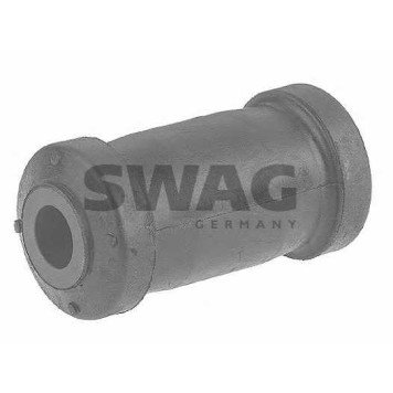 Подвеска рычага независимой подвески колеса SWAG 50 60 0010