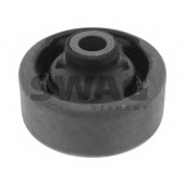 Подвеска рычага независимой подвески колеса SWAG 50 60 0011