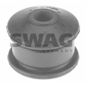 Подвеска рычага независимой подвески колеса SWAG 50 60 0014