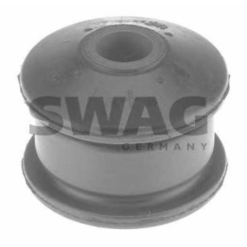 Подвеска рычага независимой подвески колеса SWAG 50 60 0014