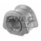 Опора стабилизатора SWAG 50 61 0002