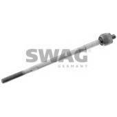SWAG 50720035 - тяга рулевая