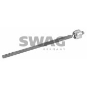 SWAG 50720036 - тяга рулевая