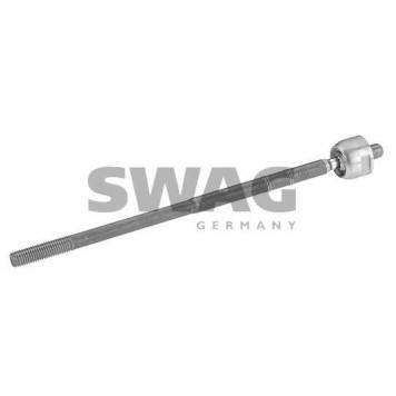 SWAG 50720036 - тяга рулевая