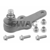 SWAG 50780022 - шаровая опора
