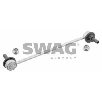 SWAG 50790002 - стойка стабилизатора