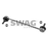 Тяга / стойка стабилизатора SWAG 50 79 0003
