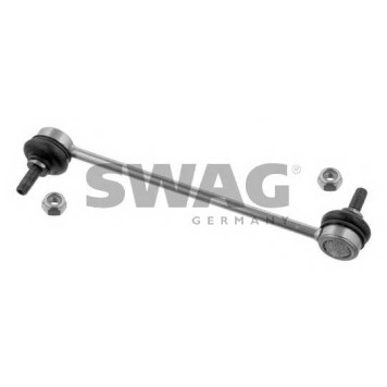 Тяга / стойка стабилизатора SWAG 50 79 0003