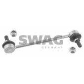 SWAG 50790004 - стойка стабилизатора