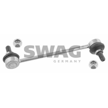 SWAG 50790004 - стойка стабилизатора
