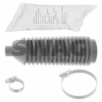 Комплект пылника рулевого управления SWAG 50 80 0009