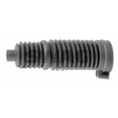 Пыльник рулевого управления SWAG 50 80 0015