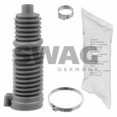 Комплект пылника рулевого управления SWAG 50 80 0016