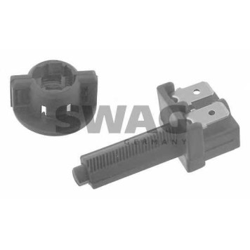 Выключатель фонаря сигнала торможения SWAG 50 90 1461